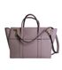 Bayswater with Strap, back view